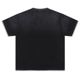 VALLEY Vale Forever Fest HEAVY METAL TEE